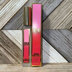 Juicy Couture Oui